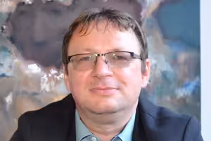 Před 110 lety se narodil Gustav Husák