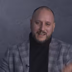 B. Kocper importuje automobily značky Dongfeng: Číňania sú extrémne flexibilní a počúvajú nás