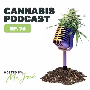 Drying & Curing Cannabis with Cool Cure | Interview with Cannatrol’s David Sandelman