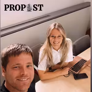 Propast #10 - Svatba, přežitek nebo tradice?