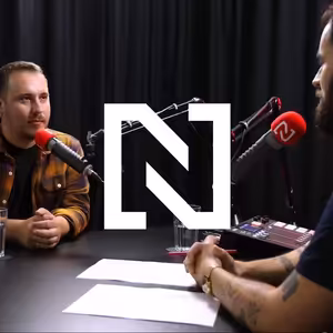 Bartkovský: Piráti by měli zajít na terapii, Babiš je unavený a Okamura zpanikařil