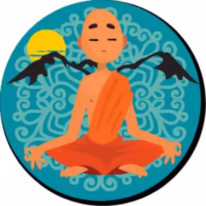 Na železnici mezi Bombají a Kalkatou