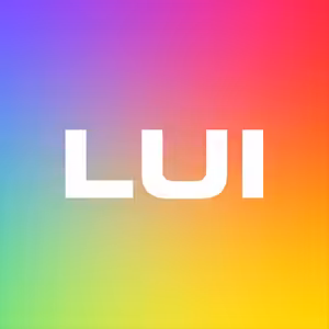 LUI