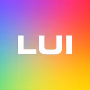 Podcastový Grindr s Karlem