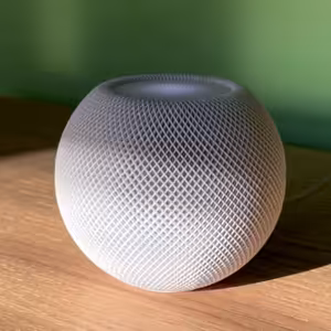 HomePod Mini (recenze)