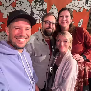 S13E7: ŠŤASTNÉ A VŠESVETNÉ - Krvavnička na Vianoce