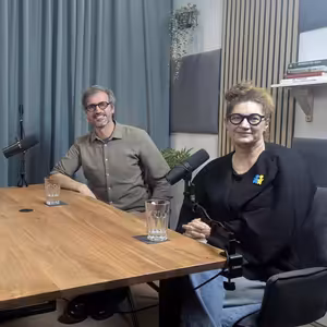 Ste frustrovaní z politikov a z bezmocnosti? DÁSATO pre Vás