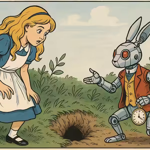 Co týden dal | 17.8.2025