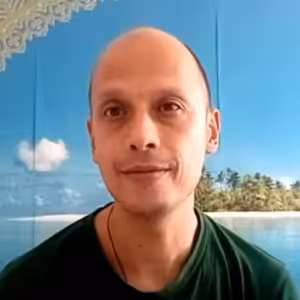 Robert Policar, Předpovědi a doporučení na listopad 2023