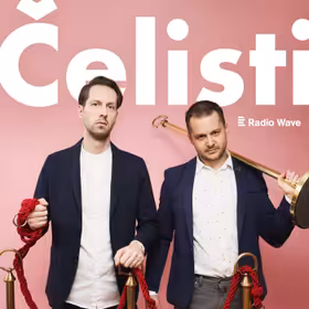 Sprostí kritici, porno Ježíš a vylízanej mozek. Filmová besídka přináší vánoční bláto na hřišti