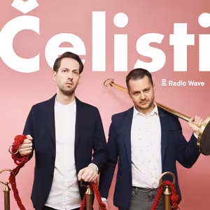 Nejlepší filmy roku 2024 podle Radia Wave: Čas žít, čas umírat