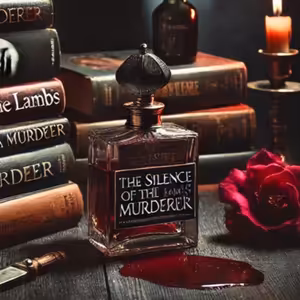 10 kníh, ktoré inšpirovali skutočných zločincov a zločiny