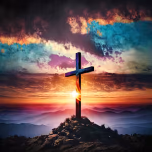 Po 9 letech žena porodí s jedním vejcovodem fungujícím na 15 %.