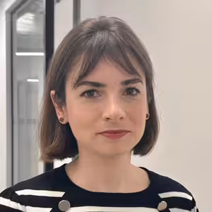 Tereza Matějčková: Filozofie je živá disciplína. Největší sílu probouzí v krizi