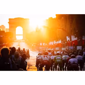 #226 Reštartuje augustový Grand Départ sezónu 2020?