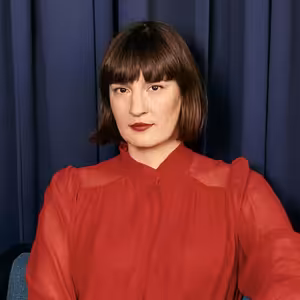 BIG QUESTIONS S JANJOU PROKIĆ: JAK ŠPERKY PODPOŘÍ ŽENSKOST A INTUICI