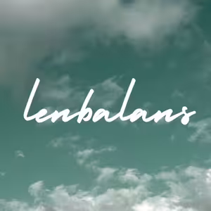 lenbalans