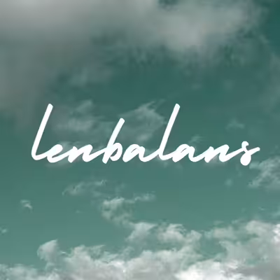 lenbalans