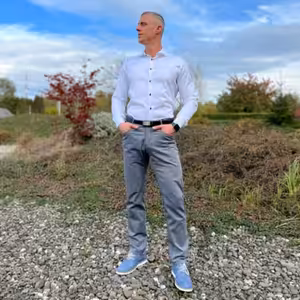 Pomsta tvé EX přítelkyni