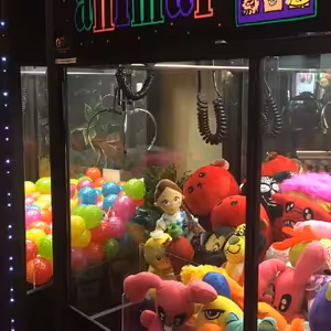 Šimčák (Amundi): Letos bude opravdu důležité vybrat ty správné akcie