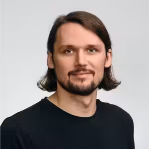 #13 Tomáš Ervín Dombrovský (LMC) o IT sektoru v Česku