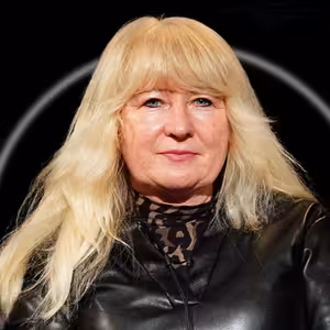 LENKA BORSKÁ: O důležitosti prevence, rovnováze a o svém onkologickém onemocnění…