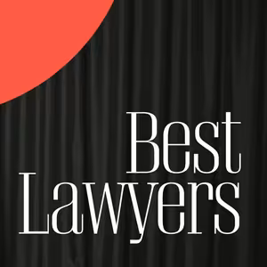 Best Lawyers | Prokop Verner a Petr Vybíral z A&O Shearman: Bez inovací a pomoci českým firmám s exportem do světa bychom nebyli úspěšní