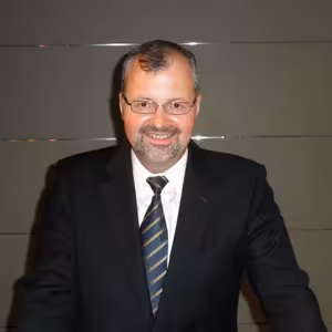 Rozhovor s lékařem Bohdanem Pomahačem