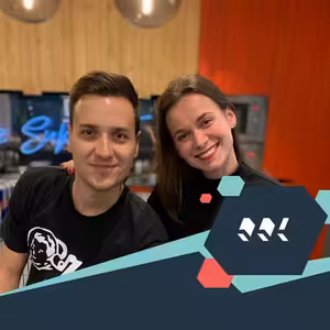 Ako zakomponovať do stratégie značky "influencer marketing" (Jana Malaga)