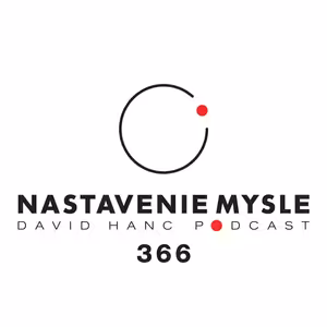 Toto je najrýchlejšia cesta ako zmeniť svoj život | #NM366