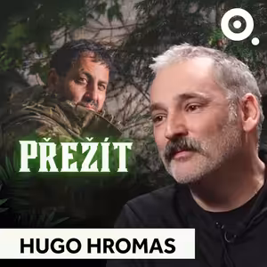 Pravou rukou jíš, levou vykonáváš nehygienické potřeby. Jak přežít v extrémních podmínkách?