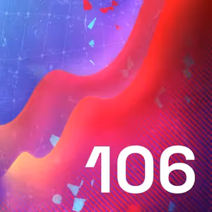 106: Hormuz jako urychlení odchodu od fosilních paliv?