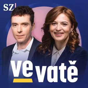 Kolik skutečně zaplatíte, když se zabezpečujete na penzi?