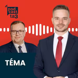 Téma: Koniec sporov o drahé lieky?