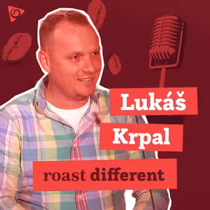Lukáš Krpál: Gastronómia bude drahšia a musí byť drahšia