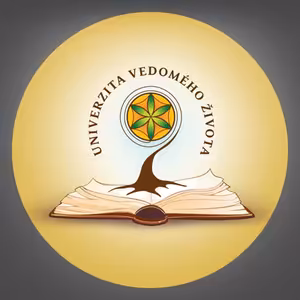 Emócie v pracovnom prostredí