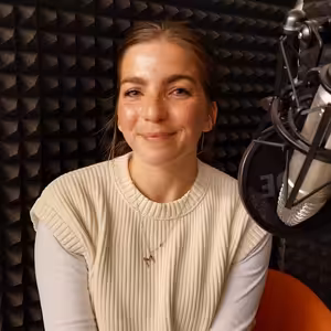 HoRe: Dominika Pokludová