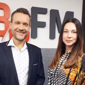 Hovorí sa, že keď darujete krv, zachránite život