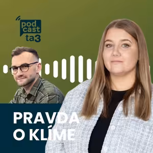Pravda o klíme: Smrek na severe končí, buky na juhu spaľuje sucho. Vedci nasadzujú AI, aby naučili lesy odolnosti