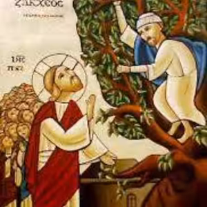 S radostí přijmout Ježíše do svého života