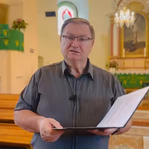 Kristov projekt bohatého rybolovu