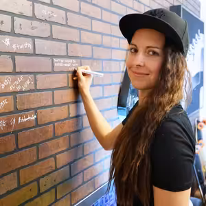 PODCAST#9 VERONIKA JELÍNKOVÁ - O biohackingu, hledání limitů a psychedelických zážitcích