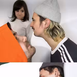 Reflektor #249: Stejně lepší Dukla