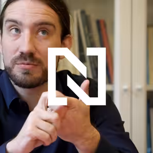 V čem se mýlíme, když přemýšlíme o české společnosti