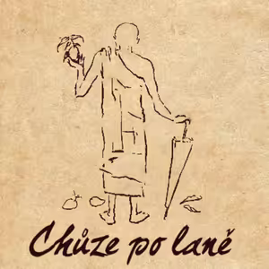 16) Správné úsilí