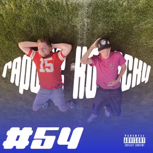 #54 Recenze alba "Diabol V Slabom Tele" a Pitbull v Praze