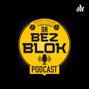 #12 MARTIN SOPKO ST. - Bomba alebo eso!