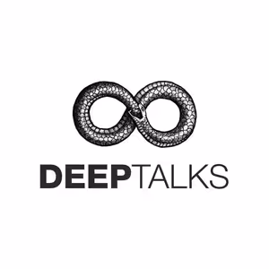 Deep Talks 8: Martin Šonka