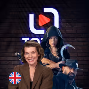 Milla Jovovich o novém post-apu: "Museli jsme krotit akci, podobné filmy Hollywood netočí"