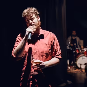 Michal Schmidt: Rybolov